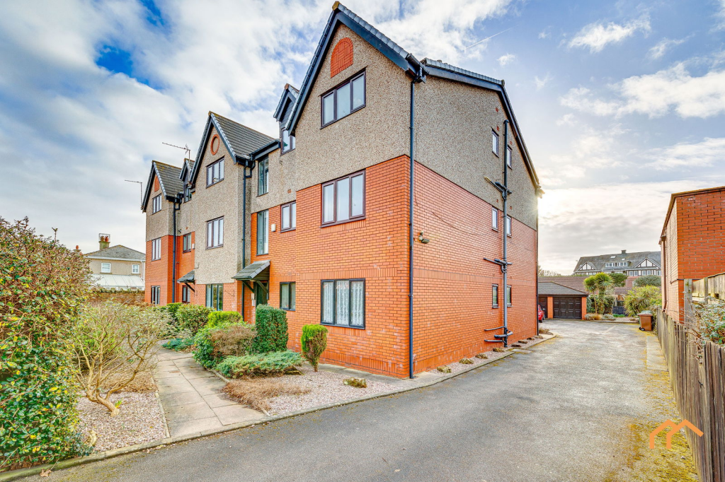 Additional image 31 of Lambeth Court | Queens Road | Hoylake | CH47