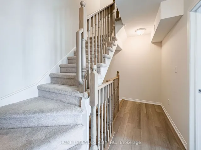 Additional image 11 of 80 Orchid Place Dr Unit 306