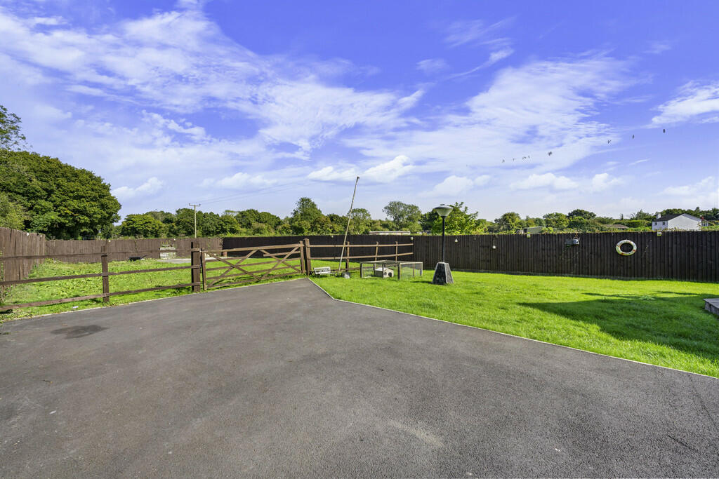 Additional image 6 of Cross Common Road, Dinas Powys