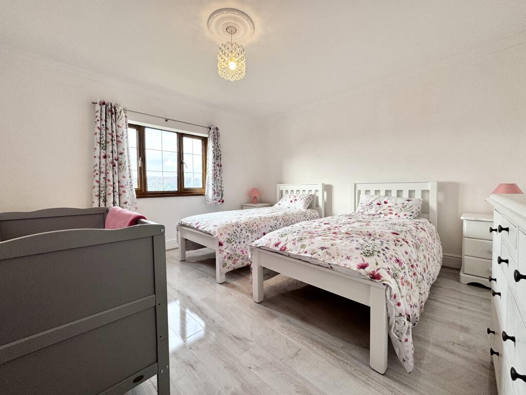 Additional image 23 of Cenarth Drive, Aberdare, South Glamorgan