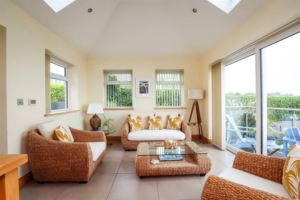 Additional image 4 of West Farm Road, Ogmore-by-Sea, Bridgend, CF32 0PU