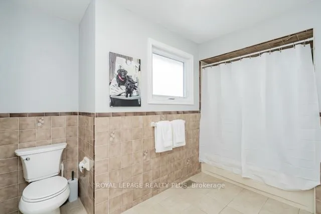 Additional image 27 of 31 Serafino Crt