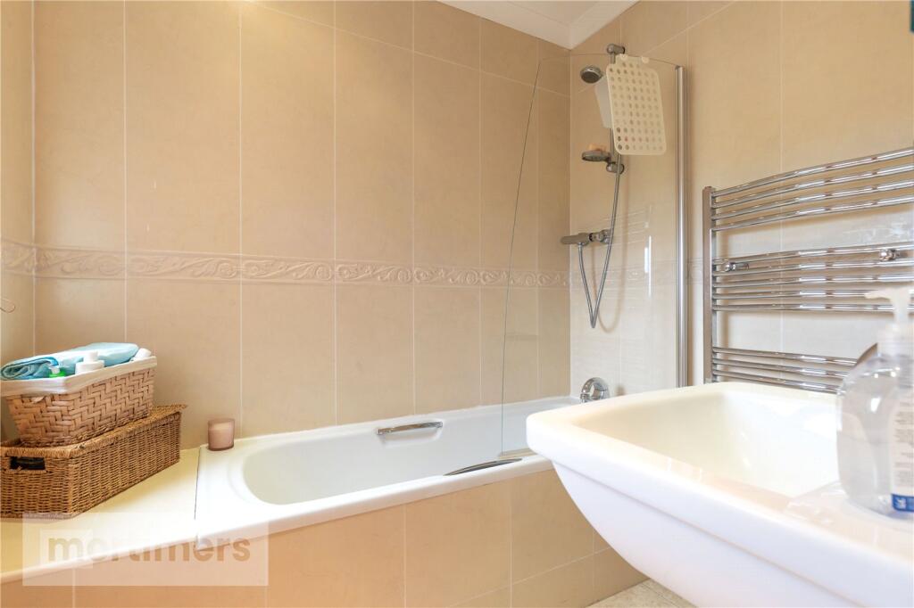 Additional image 15 of Pleckgate Road, Blackburn, Lancashire, BB1