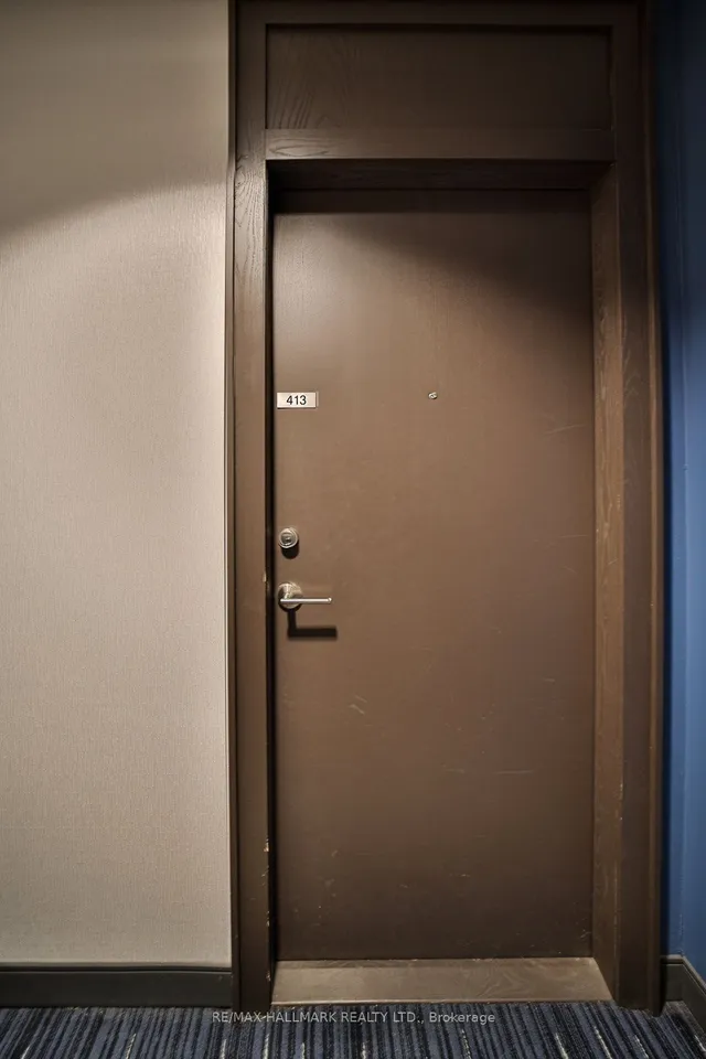 Additional image 5 of 103 The Queensway Ave Unit 413