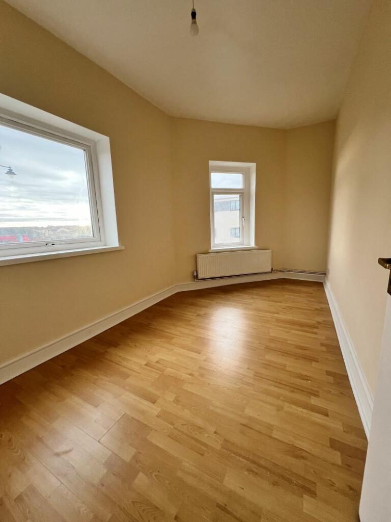 Additional image 8 of 25 Thompson Street, Barry, Vale of Glamorgan, CF63 4JL