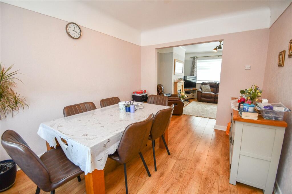 Additional image 4 of Greenbank Road, West Kirby, Wirral