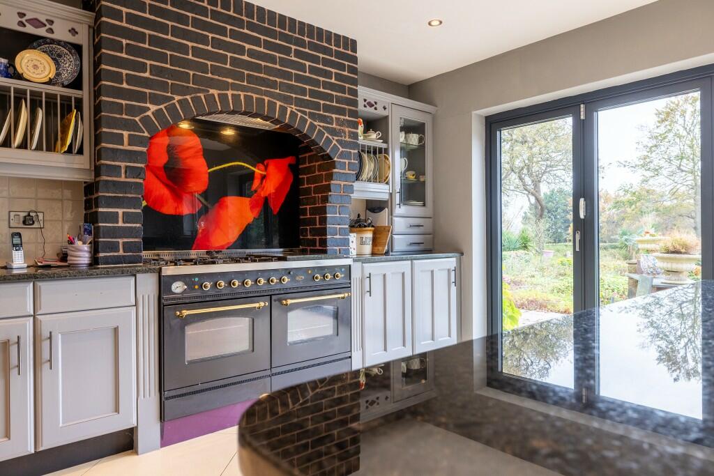 Additional image 15 of Links Hey Road, CH48