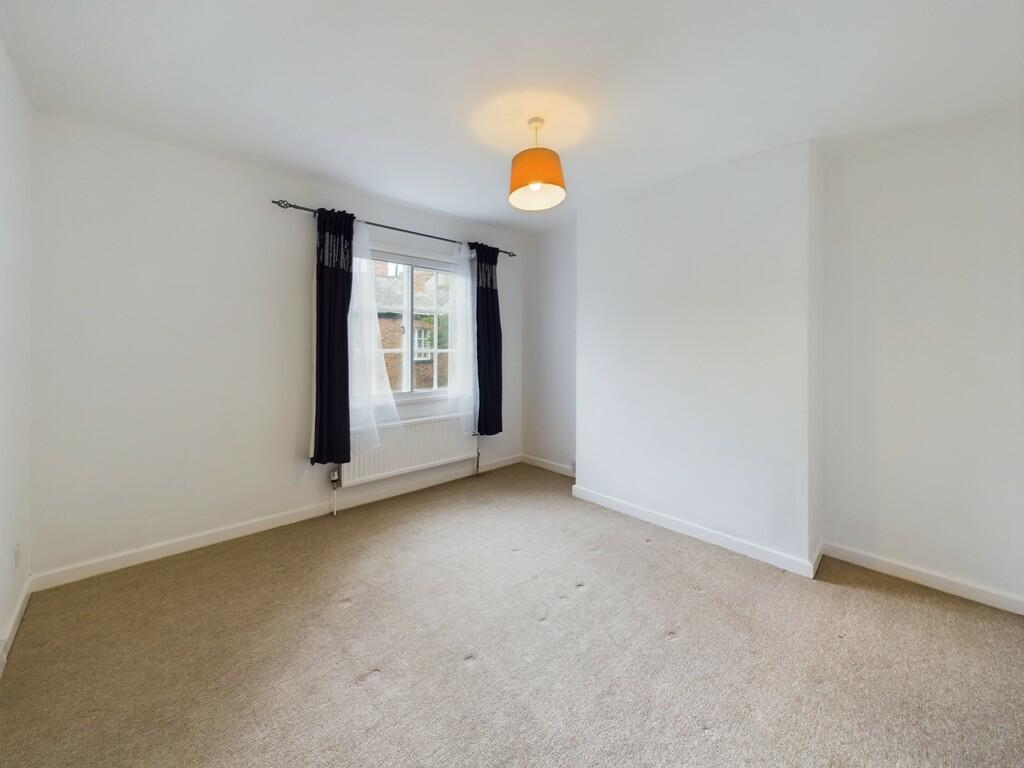 Additional image 4 of Gamul Place, Chester