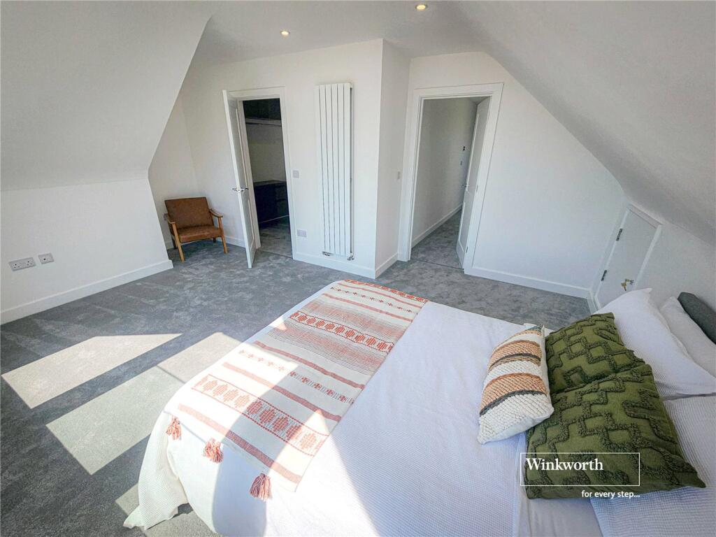 Additional image 13 of Stanpit, Christchurch, Dorset, BH23