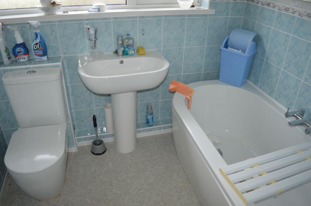 Additional image 18 of Grange Gardens, Llantwit Major, South Glamorgan, Vale Of Glamorgan, The, CF61