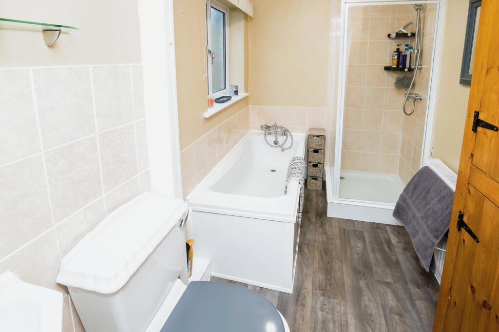 Additional image 9 of Marnel Drive, Deeside, CH5