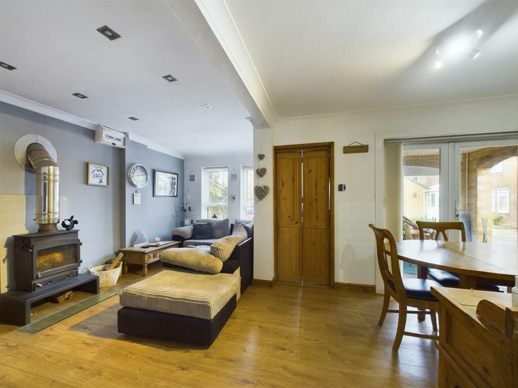 Additional image 3 of Ogmore Drive, Nottage, Porthcawl