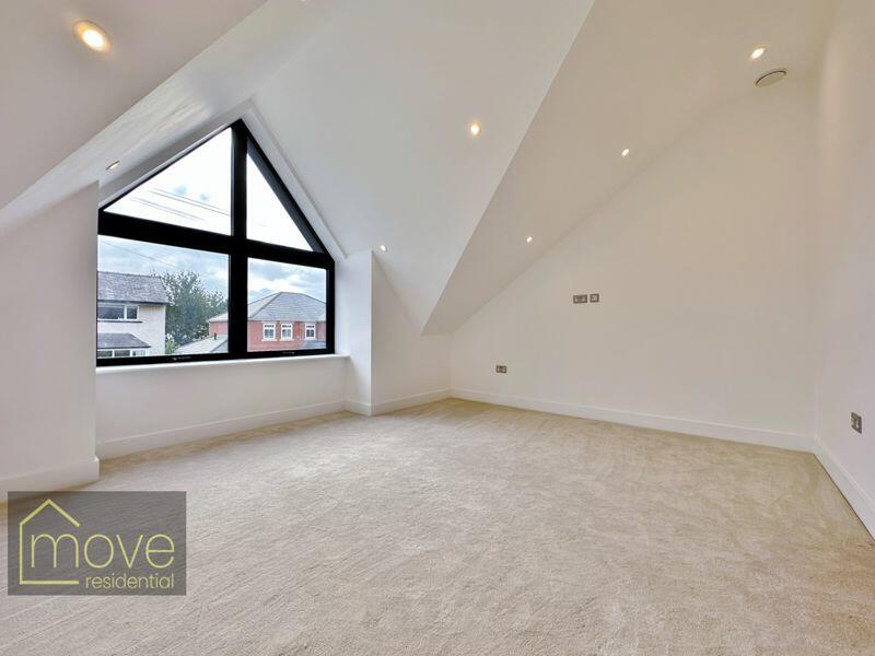 Additional image 35 of Sandfield Park, Lower Heswall, Wirral