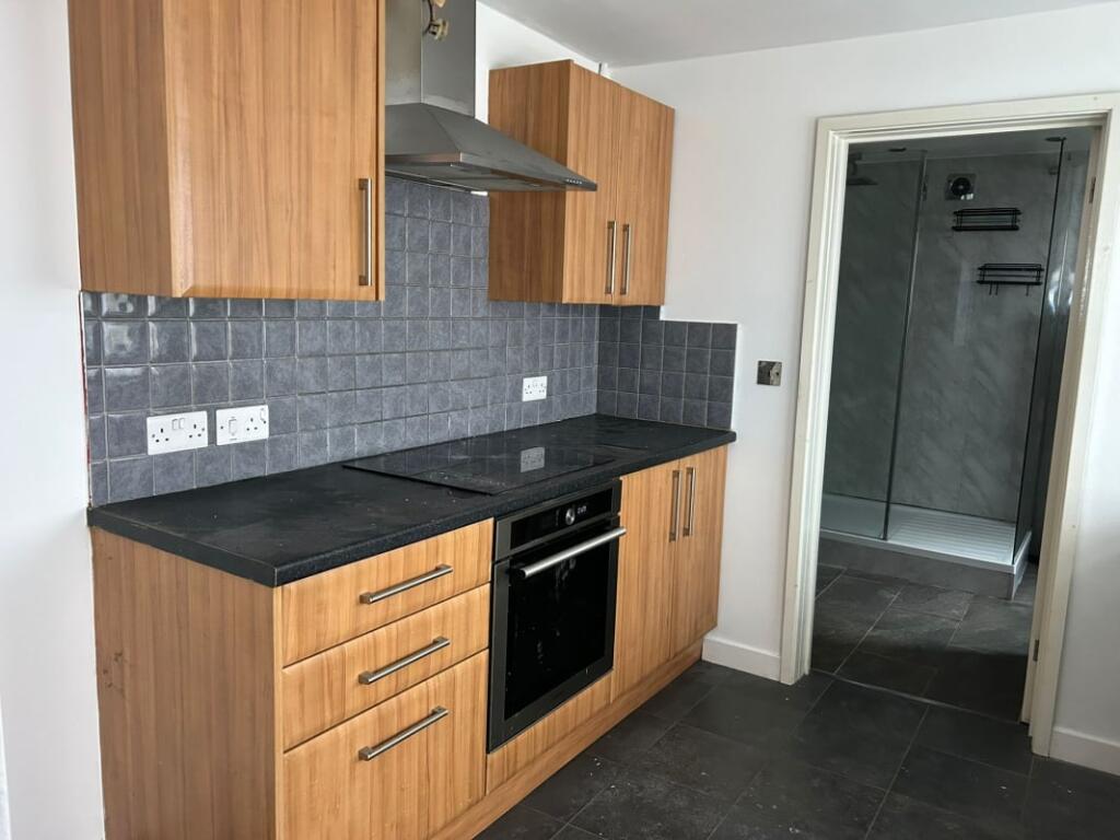 Additional image 5 of Gwawr Street, Aberdare, CF44
