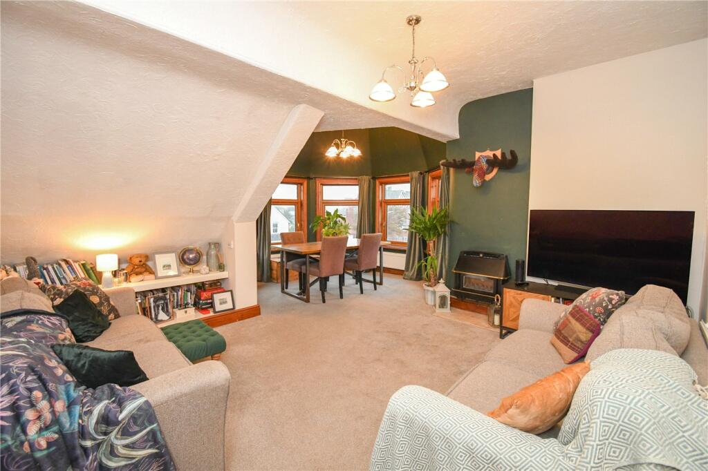 Additional image 19 of The Kings Gap, Hoylake, Wirral