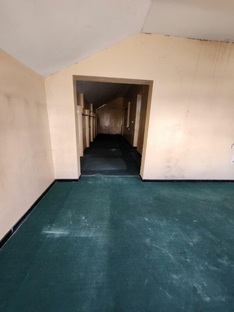 Additional image 5 of 27 Bridgend Road, Aberkenfig, Bridgend, Mid Glamorgan, CF32 9BG