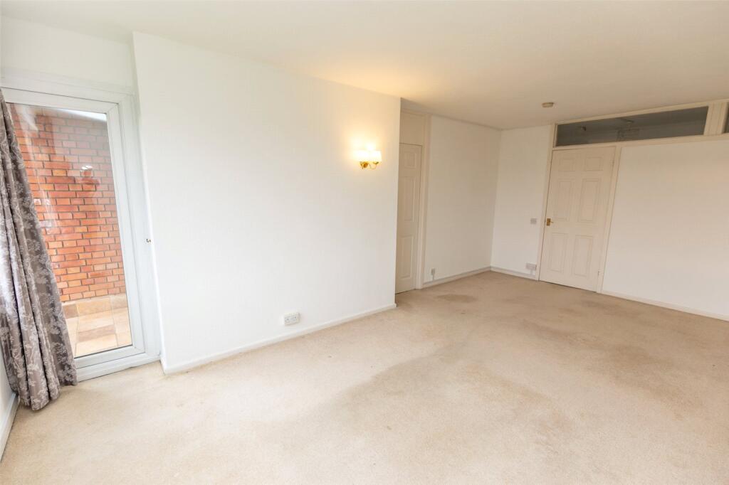 Additional image 7 of Greenacres, Rayleigh Road, Westbury On Trym, Bristol, BS9