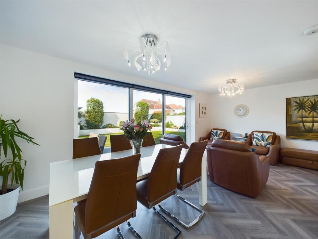 Additional image 14 of Hutchwns Close, Porthcawl