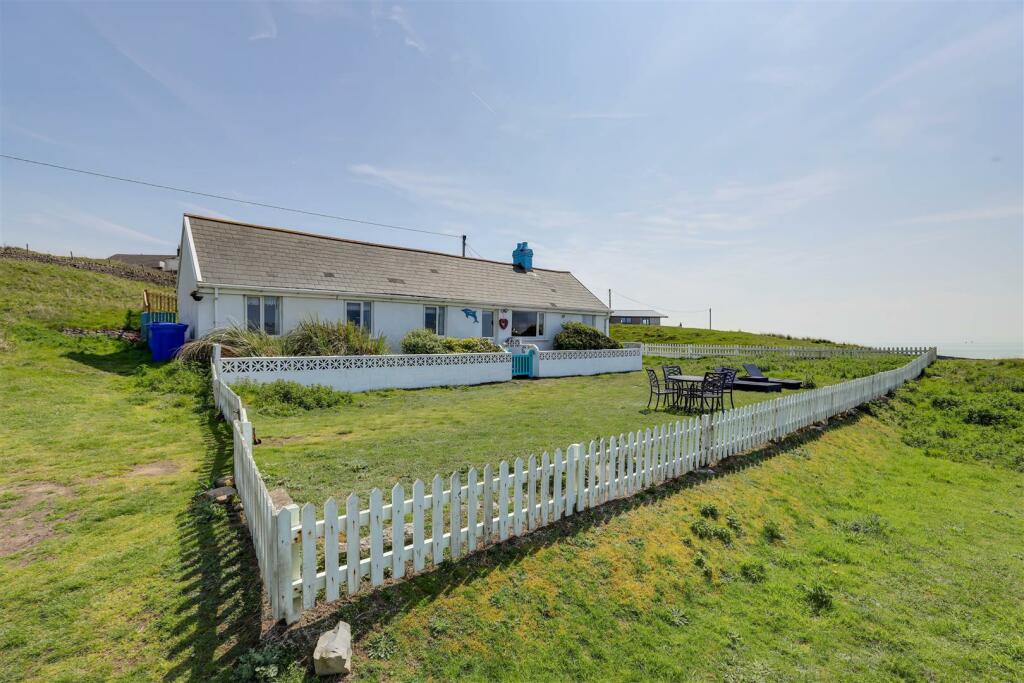 Additional image 13 of Channel View, Ogmore-By-Sea, Vale Of Glamorgan, CF32 0QA