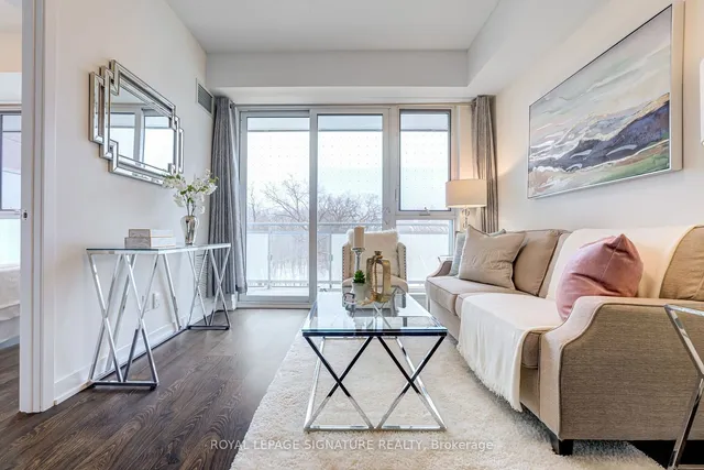 Additional image 5 of 1830 Bloor St Unit 418