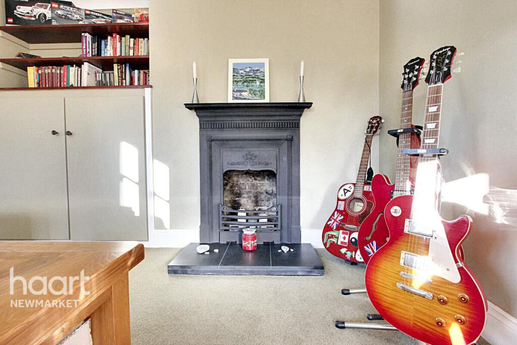 Additional image 9 of Ducks Lane, Newmarket