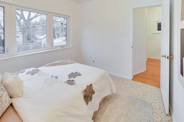 Additional image 17 of 325 Lauder Ave