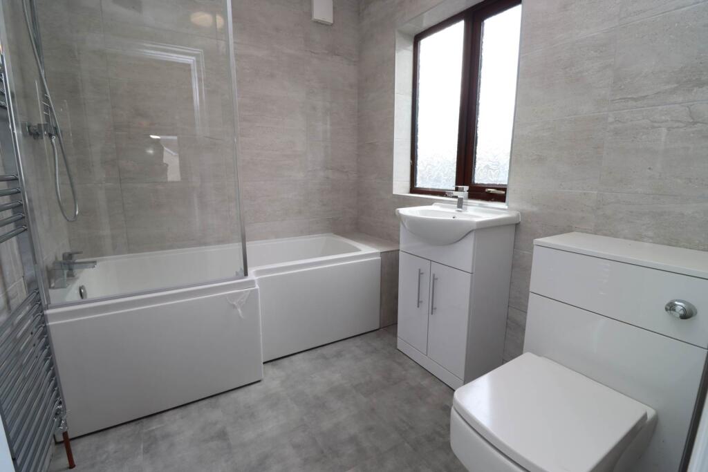 Additional image 11 of Heygarth Road, Eastham