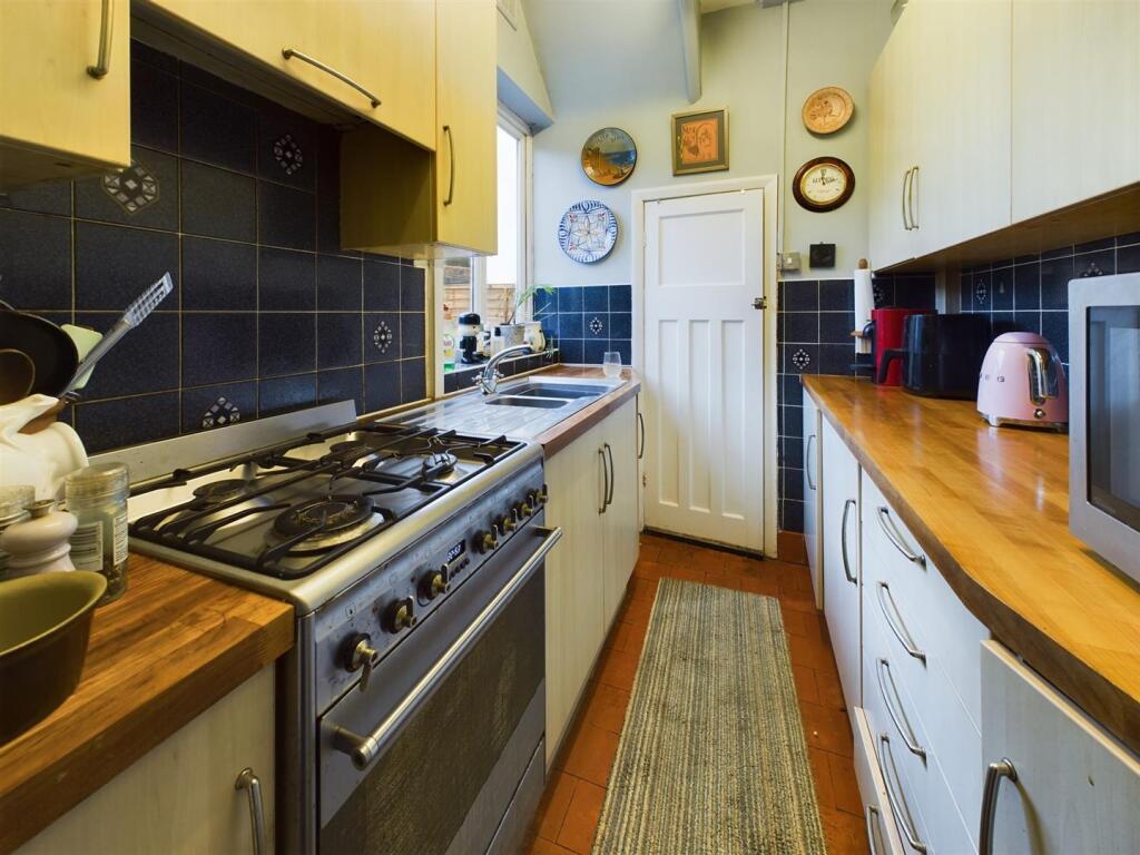 Additional image 16 of Cliff Road, Wallasey