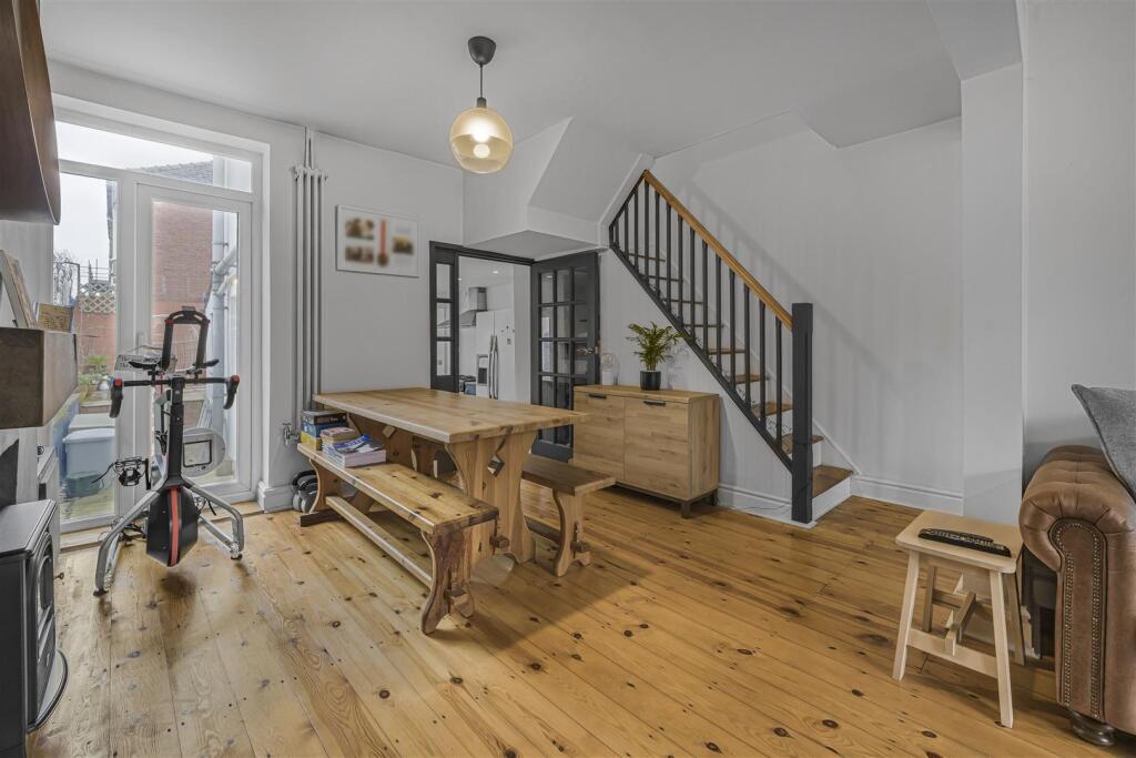 Additional image 8 of Salisbury Road, Barry