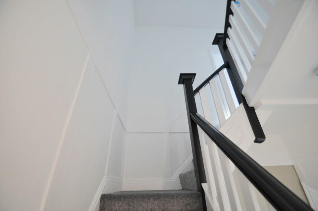 Additional image 27 of Edinburgh Road, Wallasey