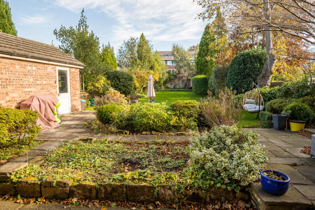 Additional image 37 of Brancote Road, Oxton, CH43