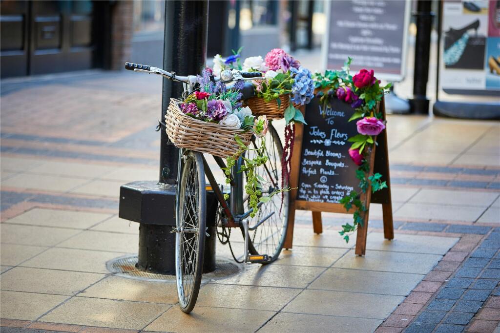 Additional image 15 of Cleve Wood, Thornbury, BS35