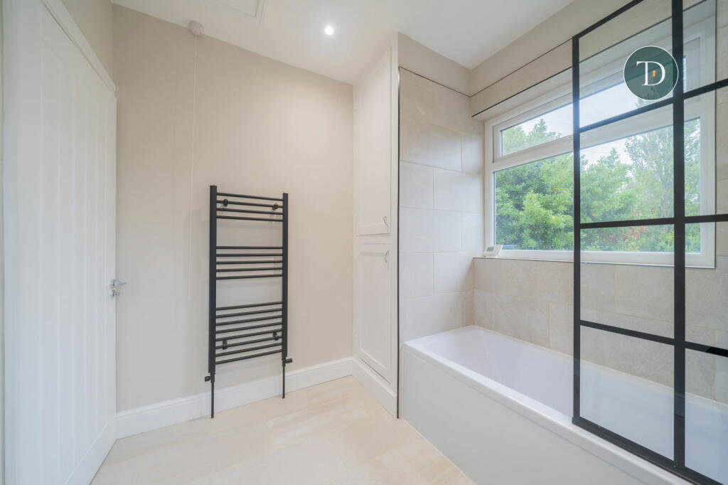 Additional image 26 of St. David Road, Eastham Village, Wirral, CH62