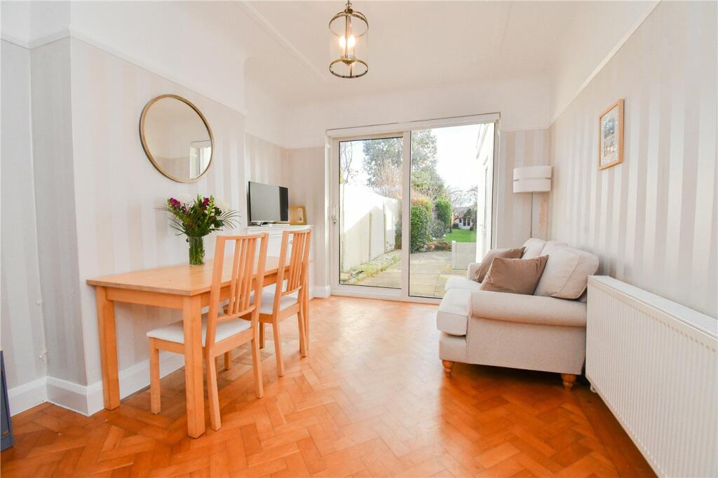 Additional image 6 of Sparks Lane, Thingwall, Wirral