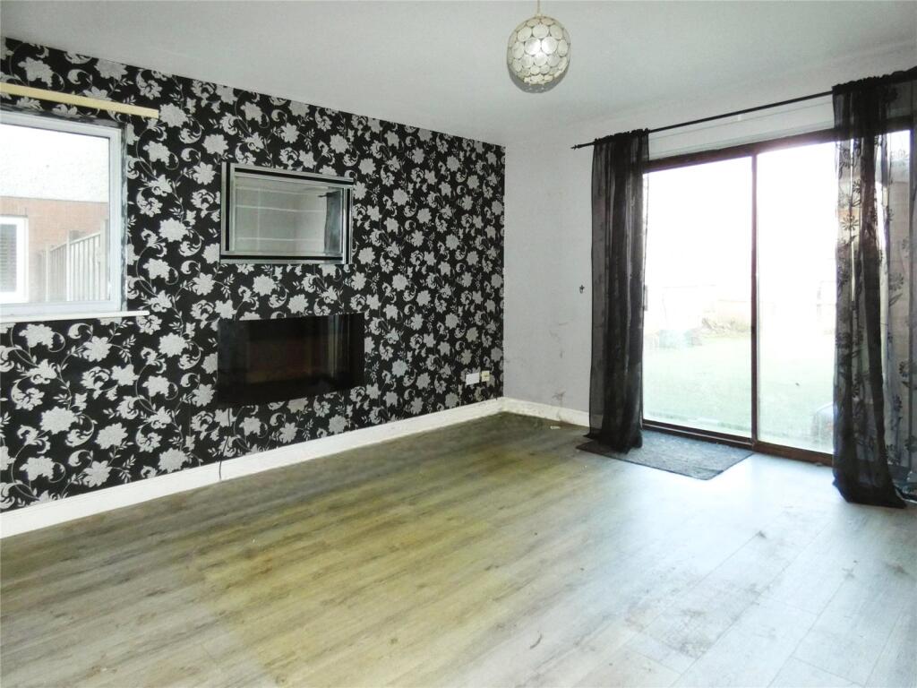 Additional image 5 of North Street, Carlisle, Cumbria, CA2