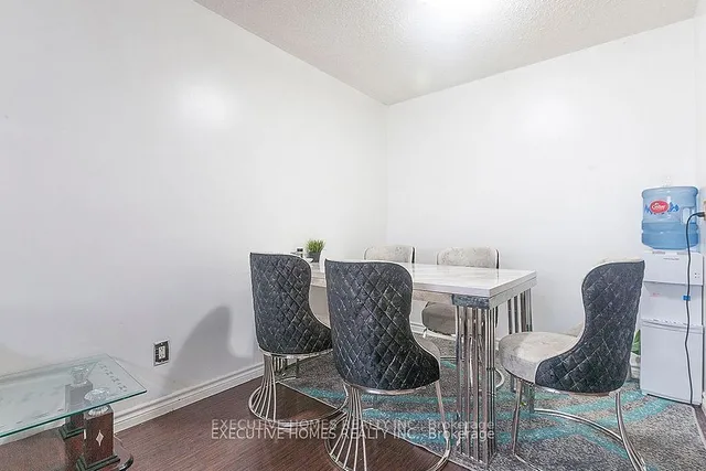 Additional image 10 of 1690 Victoria Park Unit 204