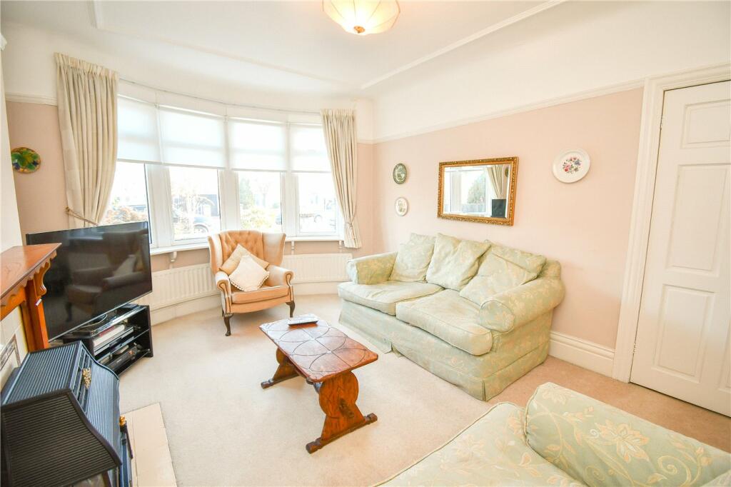 Additional image 4 of Conville Boulevard, Higher Bebington, Wirral