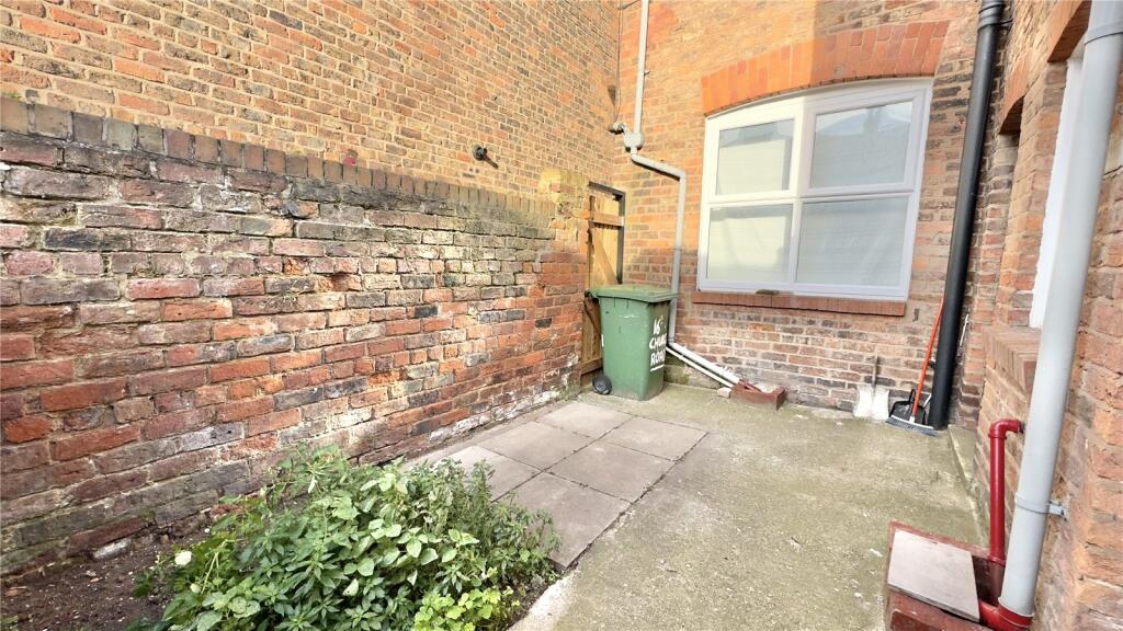 Additional image 10 of Church Road, West Kirby, Wirral, Merseyside, CH48