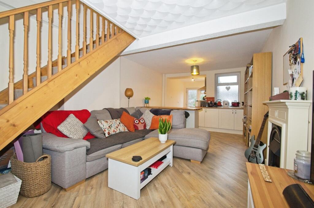 Additional image 18 of Bridgend Road, Maesteg