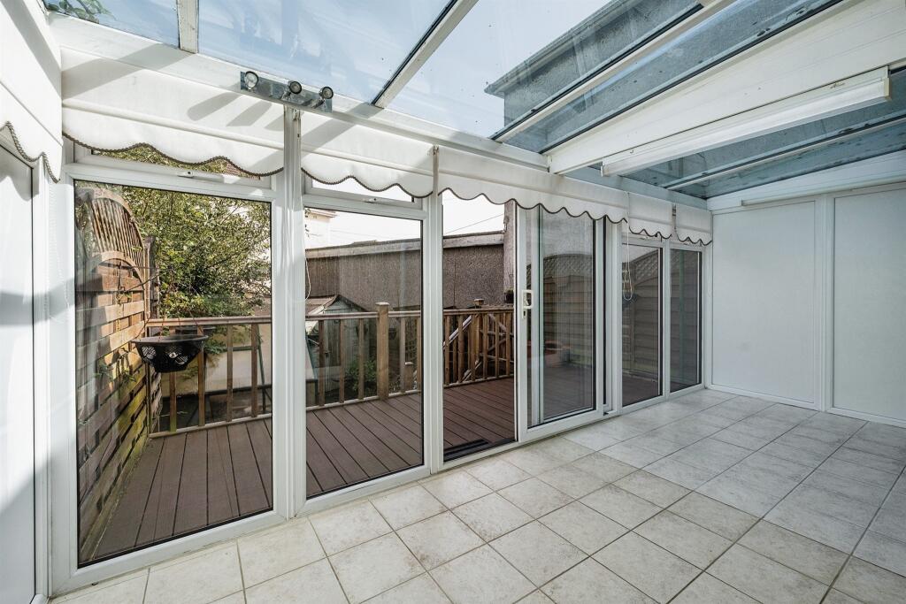 Additional image 6 of Northways, Porthcawl