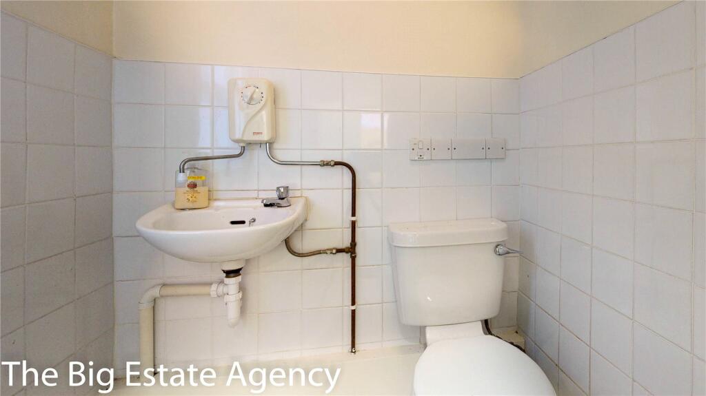 Additional image 9 of Salisbury Street, Shotton, CH5