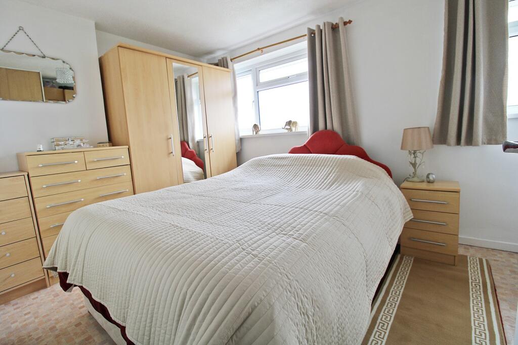 Additional image 13 of Meadow Rise, Brynna, Pontyclun, Rhondda Cynon Taff. CF72 9TA