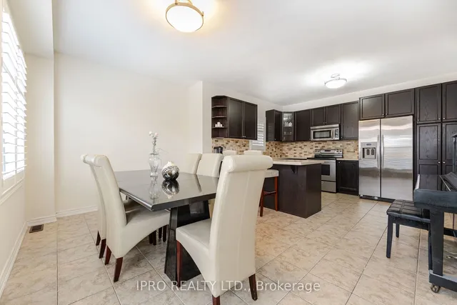 Additional image 13 of 409 Scott Blvd