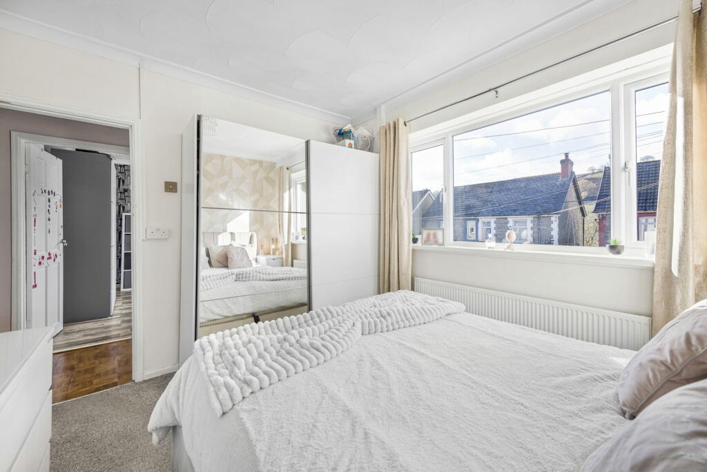 Additional image 15 of Graig Y Fedw, Abertridwr, Caerphilly, CF83 4AS