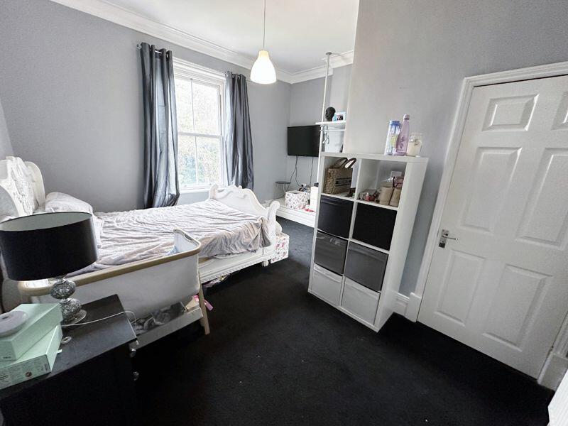 Additional image 13 of Bidston Road, Prenton, Wirral