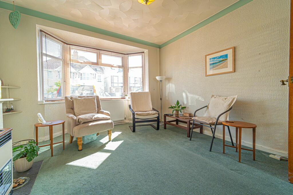 Additional image 11 of New Road, Porthcawl, CF36