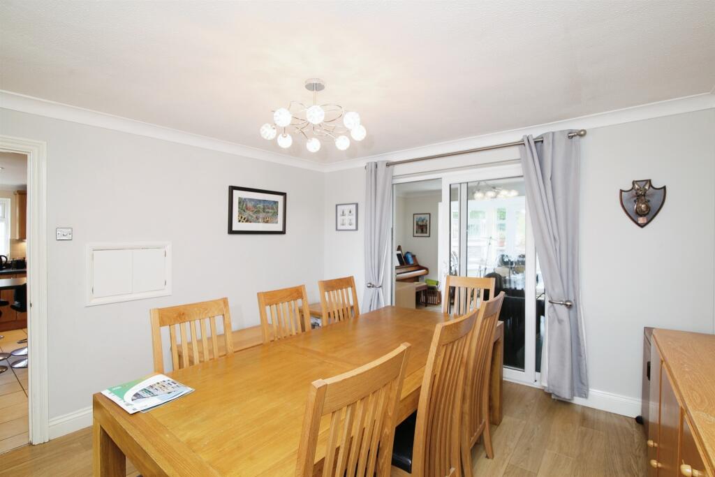 Additional image 21 of Ogmore Court, Caerphilly