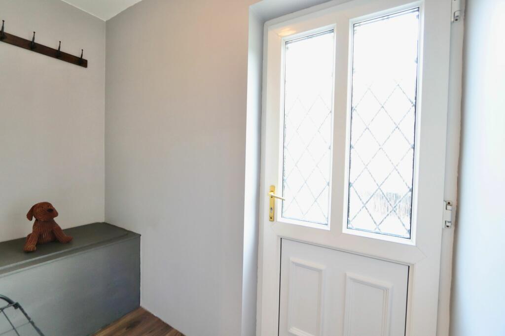 Additional image 24 of Edwards Row, Deri, CF81