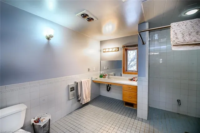 Additional image 23 of 76 Tapleytown Rd