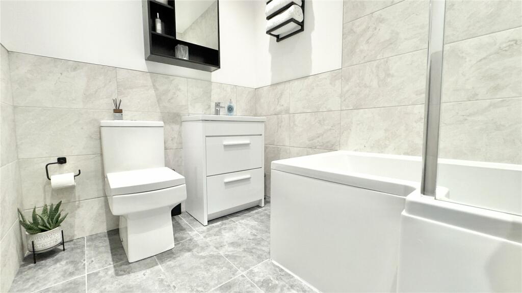 Additional image 6 of Salisbury Avenue, West Kirby, Wirral, CH48